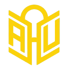 AHU Icon